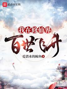 20210510寓意