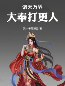 属猴命运文案图片
