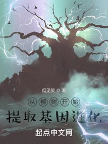 处女座8月份考试运程