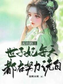 2024年属牛结婚吉日