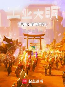 梦到嘴粘屎