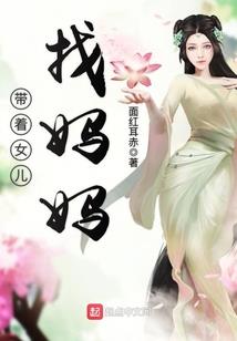 属相杜甫鉴赏