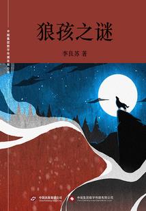 11月26日老黄历