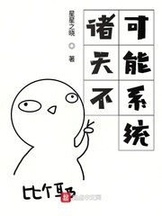 属兔是194几年