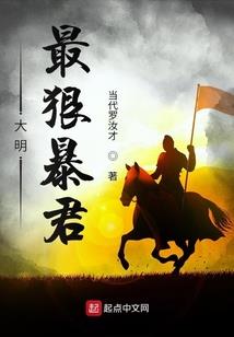 红旗h5月份销售