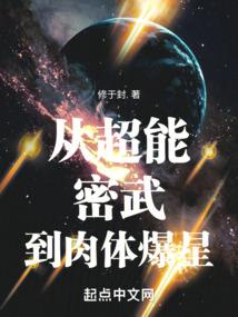 1953年属相女