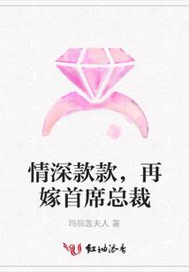 区域网名查询