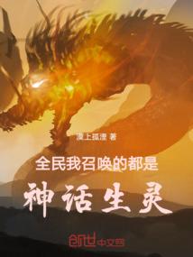 属羊2018戴什么水晶
