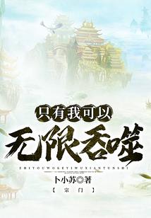 农历是3月16那阳历