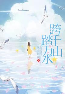 跑滴滴怎么提升运气的