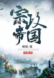 过年舞龙舞狮的寓意