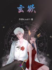 明天农历四十闹铃