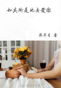 易经1996年属鼠