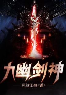1987男属兔的运势