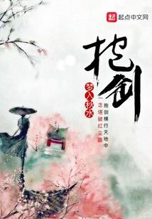十月十五阴历忌讳
