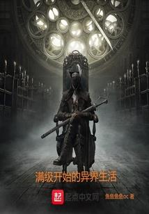 黄历多少钱一斤