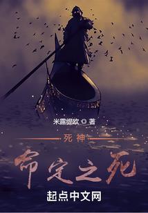 农历22度的