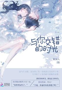 初善的含义