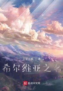属兔男和属什么合婚
