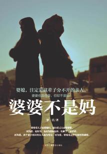 工行手机银行3月份领券