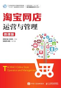 梦到枪是什么意思