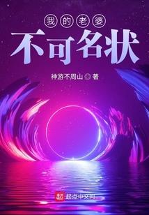 敲门家农历是多少分