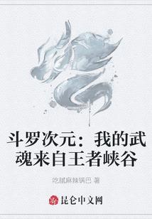 孕妇梦见彩虹圈