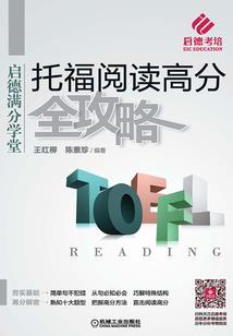 2021年属什么生肖年