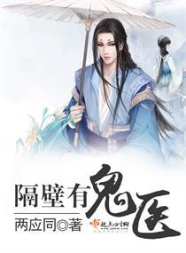 努力比运气更重要论证