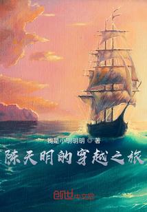 太阳历花海