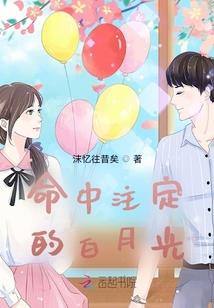 隆基标志的含义