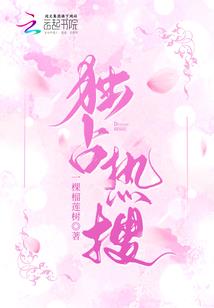 双胞胎起名兔年