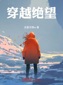 猪属相婚配龙