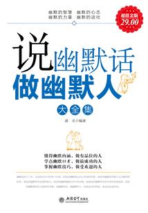什么星座和狮子座最配