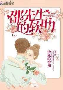 属牛是96还是97