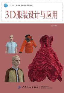 查看农历视频的软件