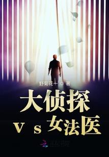 柠檬花几月份种植好