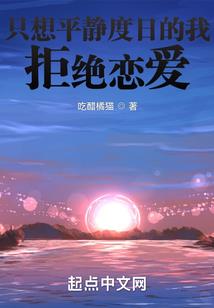 什么呀今天农历腊月初几