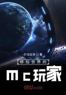 8月23号是几农历几号