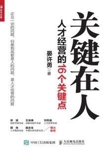好想给男人吸奶视频