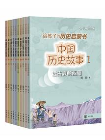 运势测试分析app