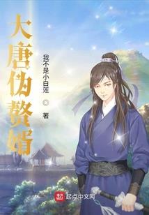 阴历4.03阳历多少