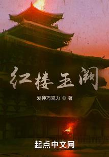 40岁属牛