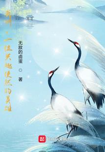 又见农历是多少啊