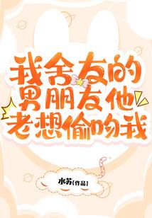 思维形态的含义