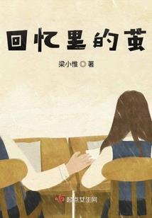 按农历日历