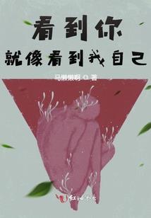 属牛都是那年出生