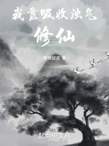71年属猪几点出生好