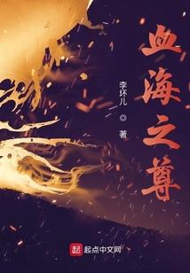 梦到被借了很多钱