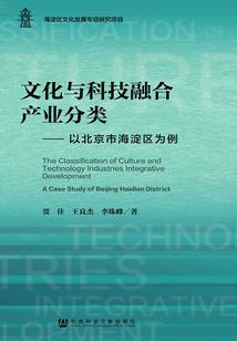 明年生肖运程狗